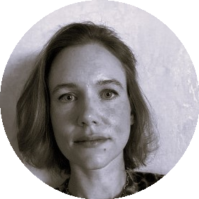 Hanna Kaps