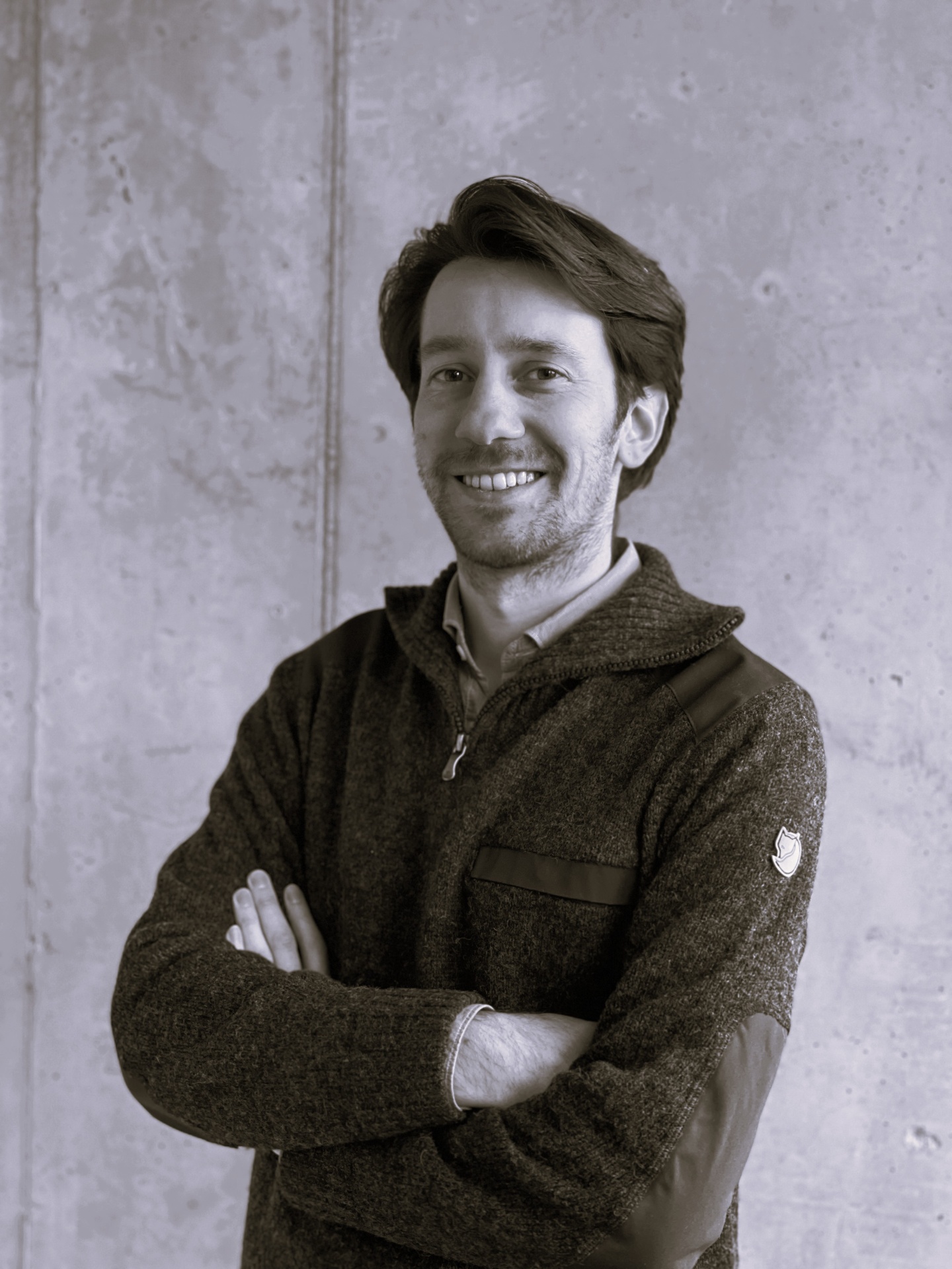 Lorenzo Fossati