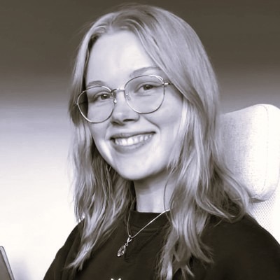 Lily Kumpe