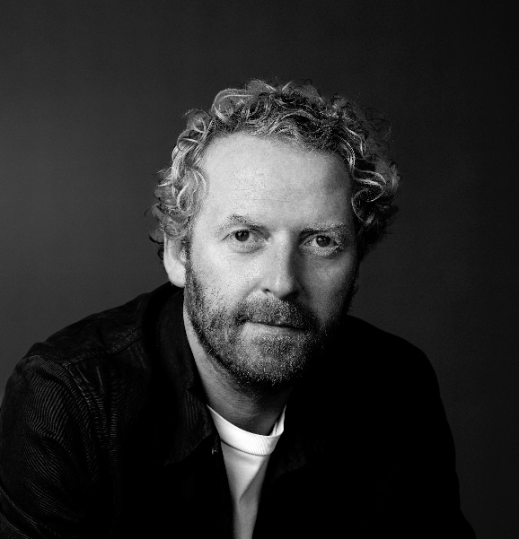 Thomas Hagemann